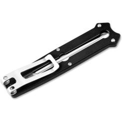 Нож Boker Plus Slike Фото 2