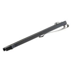 Нож Boker Plus Slike Фото 6