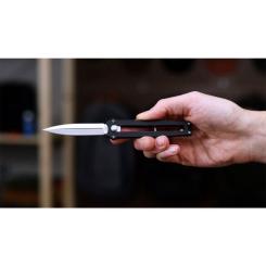 Нож Boker Plus Slike Фото 8