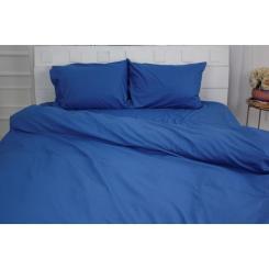 Постельное белье MirSon Бязь Premium Ofelia 143х210х2 Фото 3