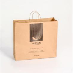 Постельное белье MirSon Ranforce Elite 19-4150 Ofelia 143х210х2 Фото 11