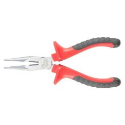 Плоскогубцы Top Tools длинногубцы, 160мм Фото