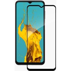 Стекло защитное Piko Samsung A13 4G Фото 1