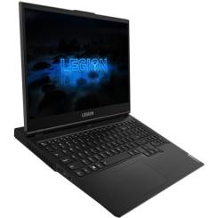 Ноутбук Lenovo Legion 5 15IMH6 Фото 1