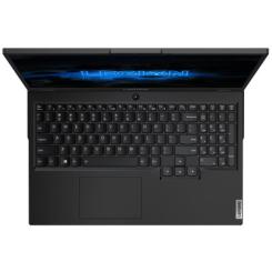 Ноутбук Lenovo Legion 5 15IMH6 Фото 2