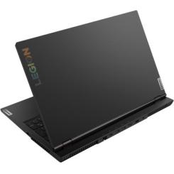 Ноутбук Lenovo Legion 5 15IMH6 Фото 3