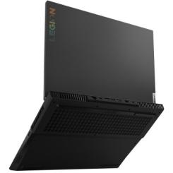 Ноутбук Lenovo Legion 5 15IMH6 Фото 4