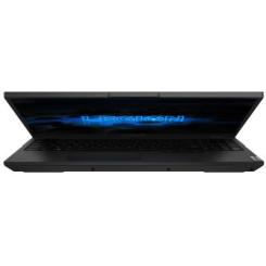Ноутбук Lenovo Legion 5 15IMH6 Фото 5