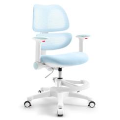 Детское кресло Mealux Dream Air Blue Фото