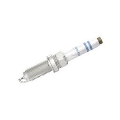 Свеча зажигания Bosch 0 241 140 537 Фото 3