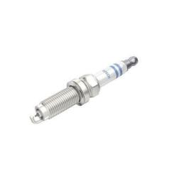 Свеча зажигания Bosch 0 242 135 570 Фото 1