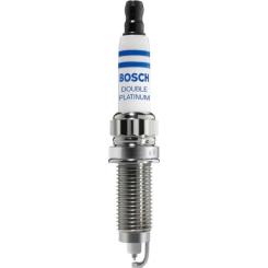 Свеча зажигания Bosch 0 242 235 775 Фото