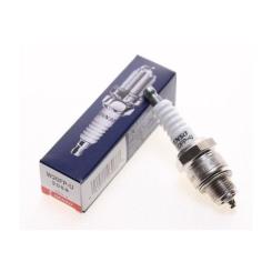Свеча зажигания Denso W20FPU Фото 1