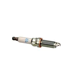 Свеча зажигания NGK 97506 SILZKBR8D8S Фото