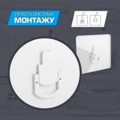 Светильник ELM MIRA-20 -53 6500К Фото 2