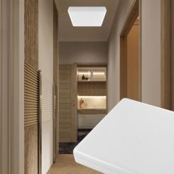 Светильник ELM MIRA-20 -53 6500К Фото 3