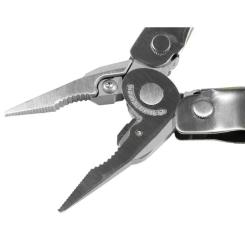Мультитул Leatherman Super Tool 300 синтетический чехол Фото 9