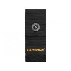 Мультитул Leatherman Super Tool 300 синтетический чехол Фото 4
