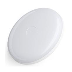 Светильник ELM VEGA-18W 6500K Фото