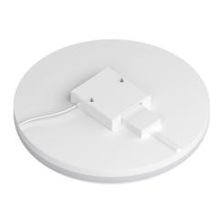 Светильник ELM VEGA-18W 6500K Фото 1