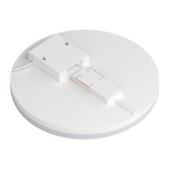 Светильник ELM VEGA-18W 6500K Фото 2