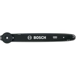 Цепная пила Bosch UniversalChain 40 Фото 3