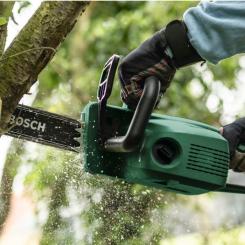 Цепная пила Bosch UniversalChain 40 Фото 7