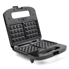 Сэндвичница Hölmer HCG-12SM Фото 1