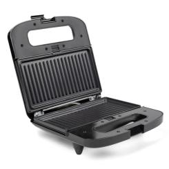 Сэндвичница Hölmer HCG-12SM Фото 2