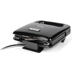 Сэндвичница Hölmer HCG-12SM Фото 5