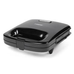 Сэндвичница Hölmer HCG-12SM Фото 6