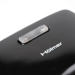 Сэндвичница Hölmer HCG-12SM Фото 7