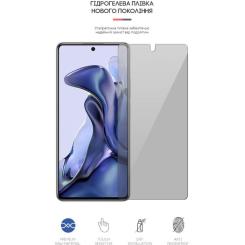 Пленка защитная Armorstandart Anti-spy Xiaomi 11T Фото 1