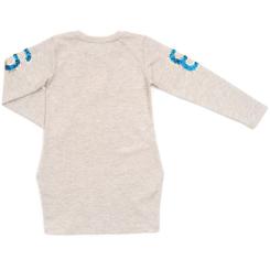 Платье детское Breeze "86" Фото 1