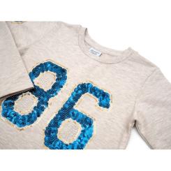 Платье детское Breeze "86" Фото 2