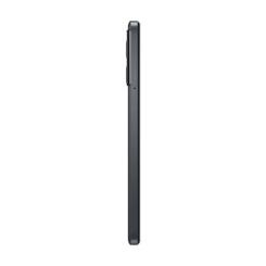 Мобильный телефон Xiaomi Poco M5 4/64GB Black Фото 5