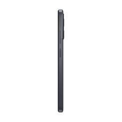 Мобильный телефон Xiaomi Poco M5 4/64GB Black Фото 6