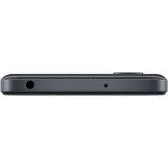 Мобильный телефон Xiaomi Poco M5 4/64GB Black Фото 7