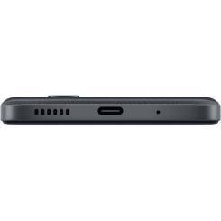 Мобильный телефон Xiaomi Poco M5 4/64GB Black Фото 8