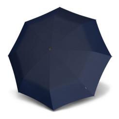 Зонт Knirps A.760 Stick Automatic трость Navy Фото 1