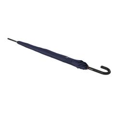 Зонт Knirps A.760 Stick Automatic трость Navy Фото 2