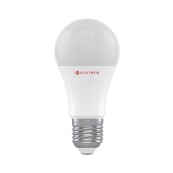 Лампочка Electrum A60 12W PA LS-36L Е27 3000K Фото