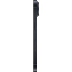Мобильный телефон Apple iPhone 14 128GB Midnight Фото 3