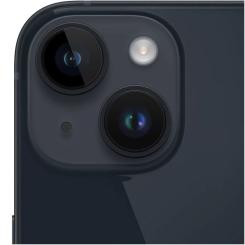 Мобильный телефон Apple iPhone 14 128GB Midnight Фото 4