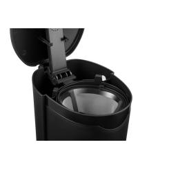 Капельная кофеварка Ardesto YCM-D060 Фото 9