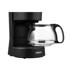 Капельная кофеварка Ardesto YCM-D060 Фото 11