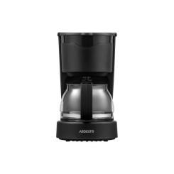 Капельная кофеварка Ardesto YCM-D060 Фото 3