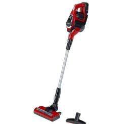 Игровой набор Bosch Пилосос Unlimited, червоний Фото
