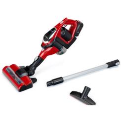 Игровой набор Bosch Пилосос Unlimited, червоний Фото 1