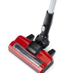 Игровой набор Bosch Пилосос Unlimited, червоний Фото 2